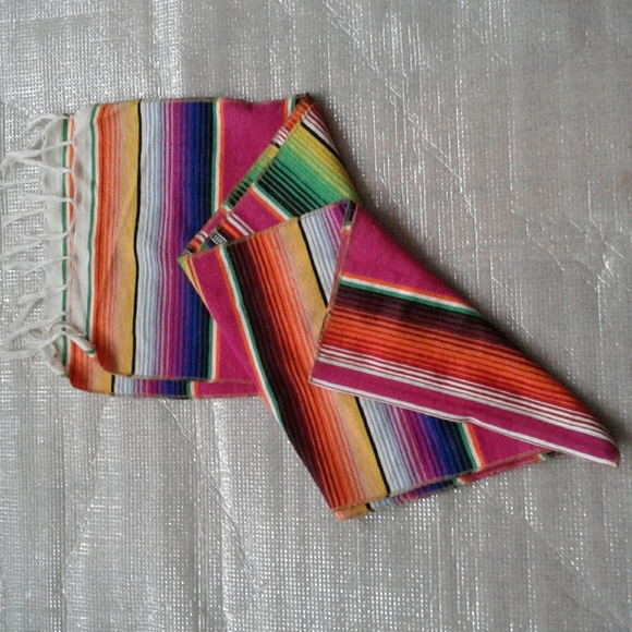 Scarf - Picture 5 of 5